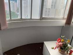 golden-mile-tower photo thumbnail #8